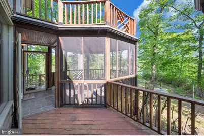379 Wood Landing Road, Fredericksburg, VA 22405 - Photo 17