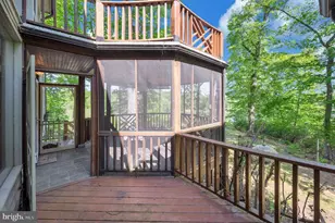 379 Wood Landing Rd, Fredericksburg, VA 22405 - Photo 17