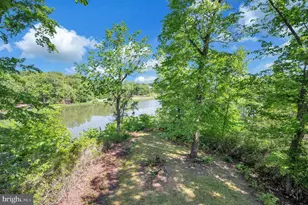379 Wood Landing Rd, Fredericksburg, VA 22405 - Photo 31