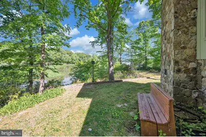 379 Wood Landing Road, Fredericksburg, VA 22405 - Photo 9