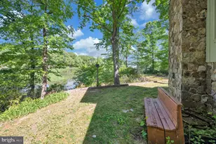 379 Wood Landing Rd, Fredericksburg, VA 22405 - Photo 9