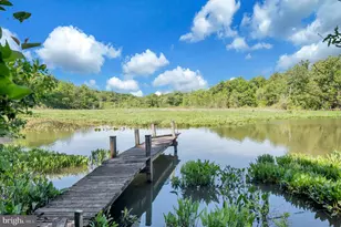 379 Wood Landing Rd, Fredericksburg, VA 22405 - Photo 5