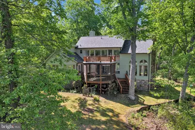 379 Wood Landing Road, Fredericksburg, VA 22405 - Photo 93
