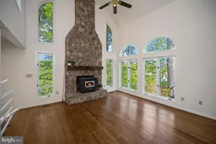 379 Wood Landing Rd, Fredericksburg, VA 22405 - Photo 57