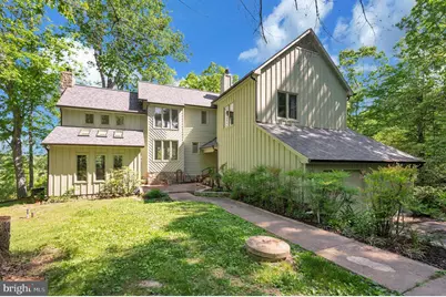 379 Wood Landing Road, Fredericksburg, VA 22405 - Photo 23
