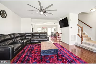 109 Sweetgum Court, Stafford, VA 22554 - Photo 3