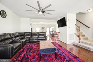 109 Sweetgum Ct, Stafford, VA 22554 - Photo 3