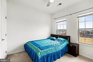 109 Sweetgum Ct, Stafford, VA 22554 - Photo 15