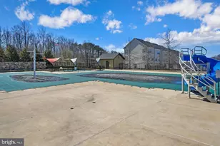 109 Sweetgum Ct, Stafford, VA 22554 - Photo 23