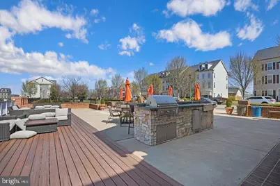 109 Sweetgum Court, Stafford, VA 22554 - Photo 25