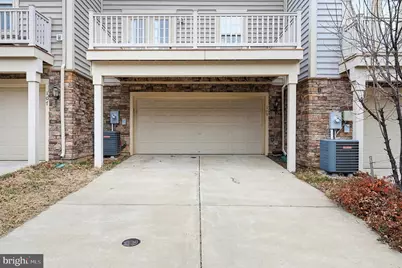 109 Sweetgum Court, Stafford, VA 22554 - Photo 19