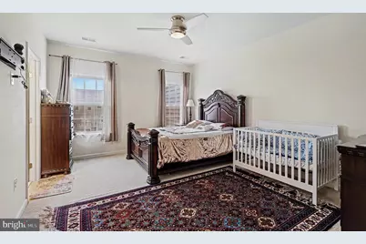 109 Sweetgum Court, Stafford, VA 22554 - Photo 11