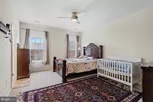 109 Sweetgum Ct, Stafford, VA 22554 - Photo 11