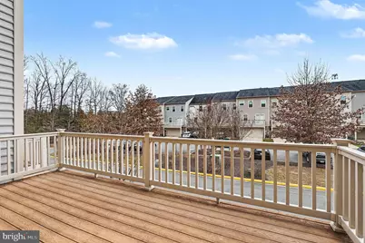 109 Sweetgum Court, Stafford, VA 22554 - Photo 17