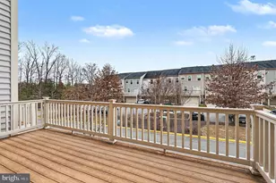 109 Sweetgum Ct, Stafford, VA 22554 - Photo 17