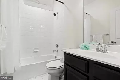 109 Sweetgum Court, Stafford, VA 22554 - Photo 13