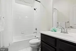 109 Sweetgum Ct, Stafford, VA 22554 - Photo 13