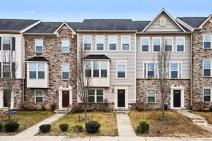 109 Sweetgum Ct, Stafford, VA 22554 - Photo 1