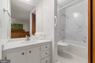 6 Westcot Pl, Fredericksburg, VA 22405 - Photo 39