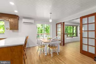 6 Westcot Pl, Fredericksburg, VA 22405 - Photo 17