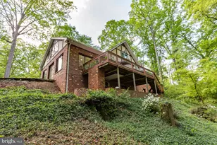 6 Westcot Pl, Fredericksburg, VA 22405 - Photo 57