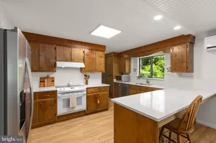 6 Westcot Pl, Fredericksburg, VA 22405 - Photo 21