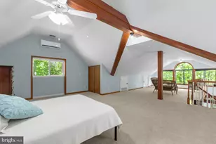 6 Westcot Pl, Fredericksburg, VA 22405 - Photo 33