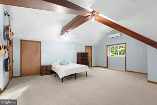6 Westcot Pl, Fredericksburg, VA 22405 - Photo 31