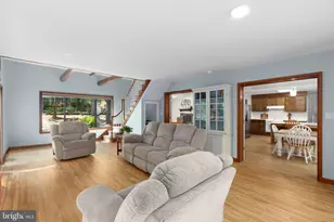 6 Westcot Pl, Fredericksburg, VA 22405 - Photo 25