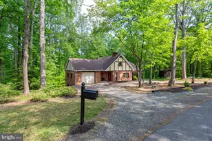 6 Westcot Pl, Fredericksburg, VA 22405 - Photo 3