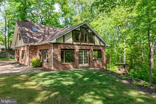 6 Westcot Pl, Fredericksburg, VA 22405 - Photo 9