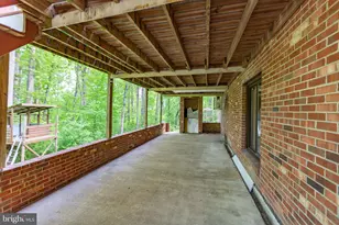6 Westcot Pl, Fredericksburg, VA 22405 - Photo 55