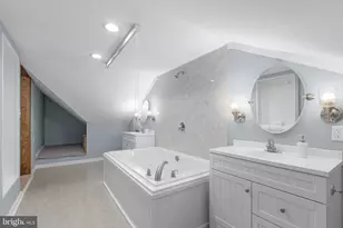6 Westcot Pl, Fredericksburg, VA 22405 - Photo 35