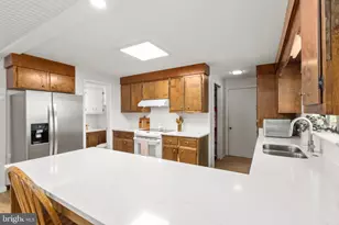 6 Westcot Pl, Fredericksburg, VA 22405 - Photo 19