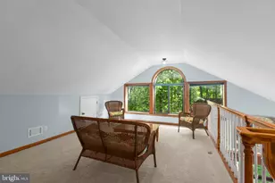 6 Westcot Pl, Fredericksburg, VA 22405 - Photo 27