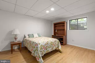 6 Westcot Pl, Fredericksburg, VA 22405 - Photo 43