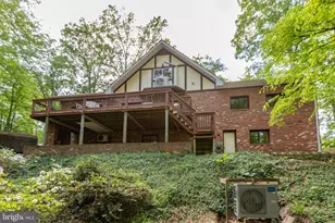6 Westcot Pl, Fredericksburg, VA 22405 - Photo 53