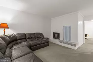 6 Westcot Pl, Fredericksburg, VA 22405 - Photo 49