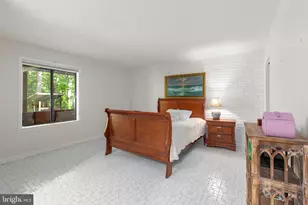 6 Westcot Pl, Fredericksburg, VA 22405 - Photo 37