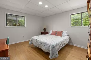 6 Westcot Pl, Fredericksburg, VA 22405 - Photo 41