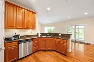 28 Mendota Way, Fredericksburg, VA 22406 - Photo 51