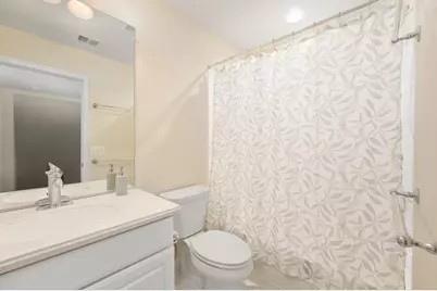 28 Mendota Way, Fredericksburg, VA 22406 - Photo 25