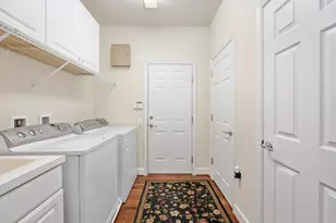 28 Mendota Way, Fredericksburg, VA 22406 - Photo 47