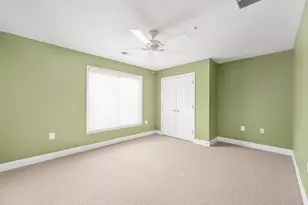 28 Mendota Way, Fredericksburg, VA 22406 - Photo 53