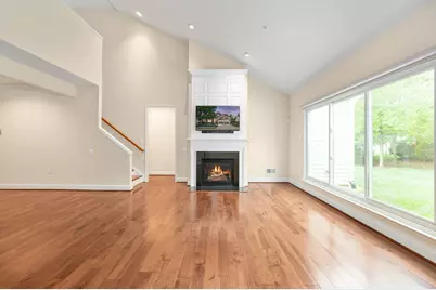 28 Mendota Way, Fredericksburg, VA 22406 - Photo 43