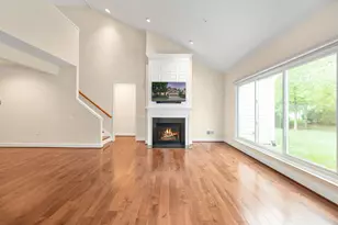 28 Mendota Way, Fredericksburg, VA 22406 - Photo 43