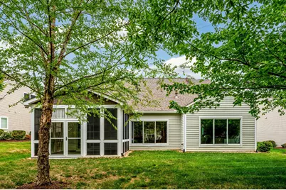 28 Mendota Way, Fredericksburg, VA 22406 - Photo 85