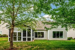 28 Mendota Way, Fredericksburg, VA 22406 - Photo 85