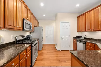 28 Mendota Way, Fredericksburg, VA 22406 - Photo 65