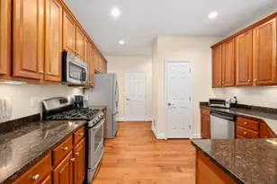28 Mendota Way, Fredericksburg, VA 22406 - Photo 65
